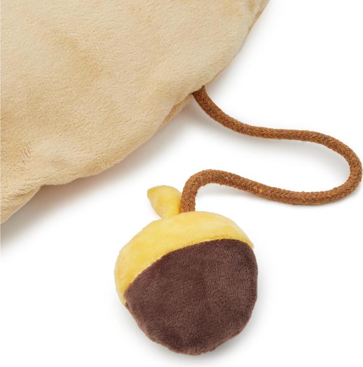 Image du produit Bieco Tapis d'éveil Hérisson Piksi 70 cm