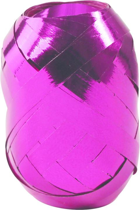 Actual product image Clairefontaine Gift ribbons (32x)