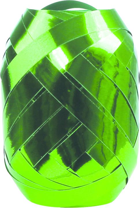 Actual product image Clairefontaine Gift ribbons (32x)