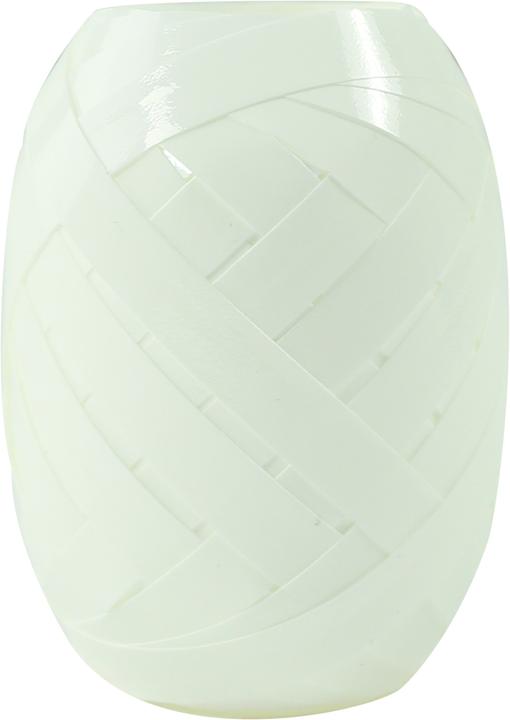 Produktbild Clairefontaine Geschenkbänder (32x)