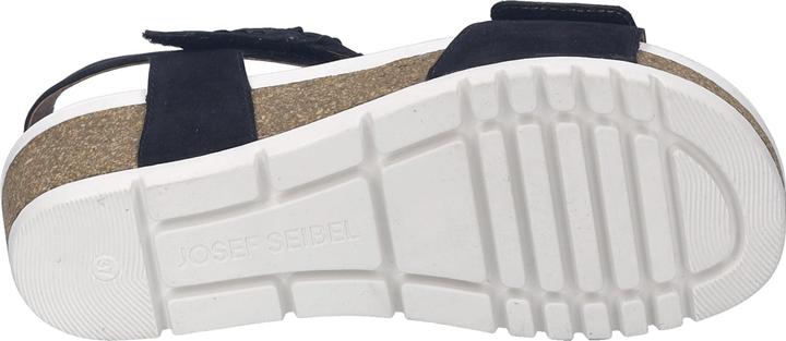 Produktbild Josef Seibel 83522-380 (38)