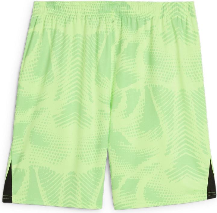 Image du produit Puma Short FCSP GK (XXL)