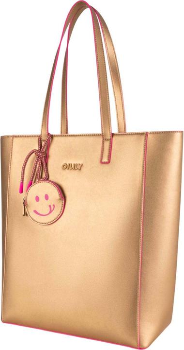 Immagine prodotto Oilily Scot Shopper