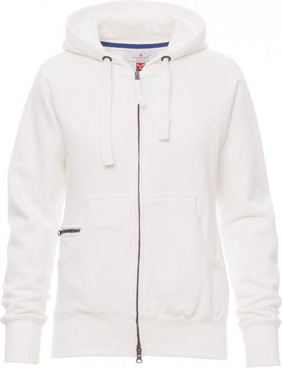 Image du produit Payper Sweatshirt à capuche femme Dallas+ (XL)