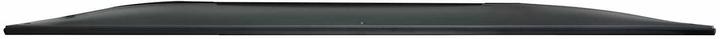 Actual product image LG 50UR762H (50", UR762H, LED, 4K, 2021)