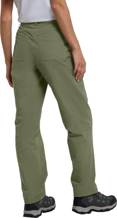 Produktbild Mountain Warehouse Trek II Wanderhosen Winter (40)