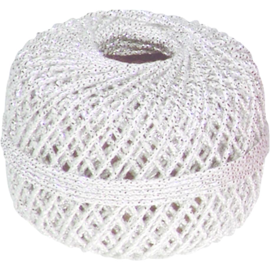 Clairefontaine, Geschenkverpackung, Geschenkbänder (Geschenkband, 48 x)