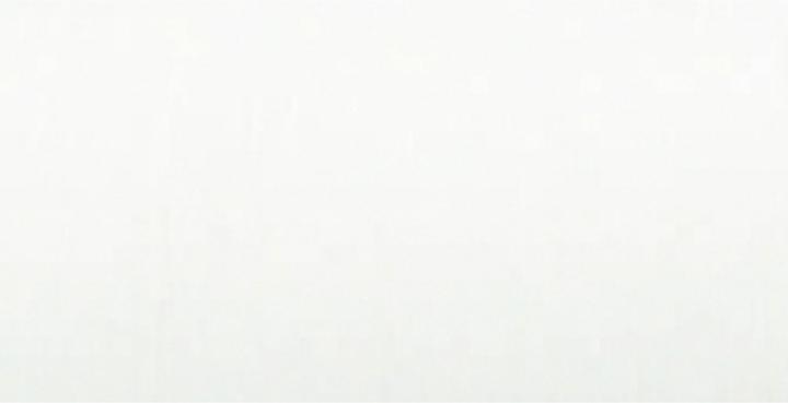 Actual product image Clairefontaine Professional offers (Gift ribbon, 1 x)