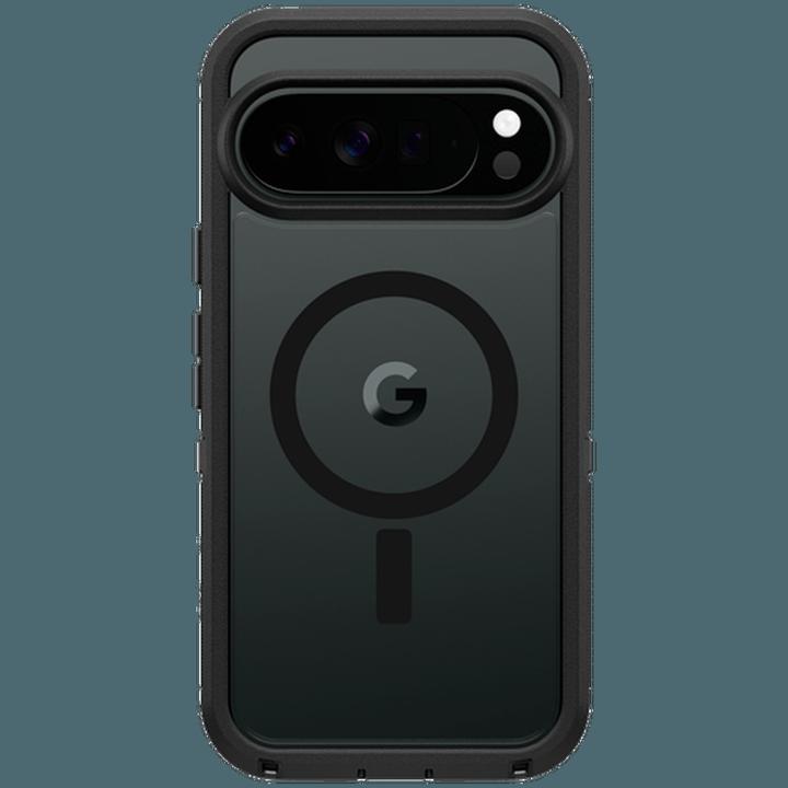 Produktbild OtterBox Defender Pro XT Magnets (Google Pixel 10 Pro XL)