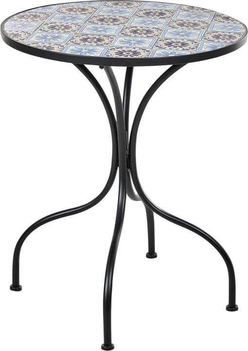 Actual product image Beliani Aggius (60 cm)