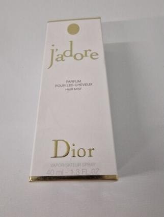 Immagine prodotto Dior J'Adore (Spray capelli, 40 ml)