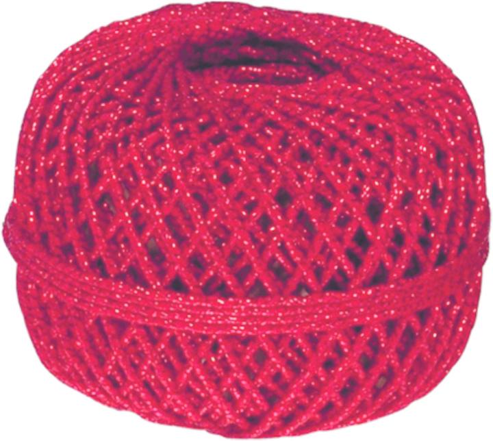 Image du produit Clairefontaine Bolducs et noeuds (Pochette cadeau, 40 x)