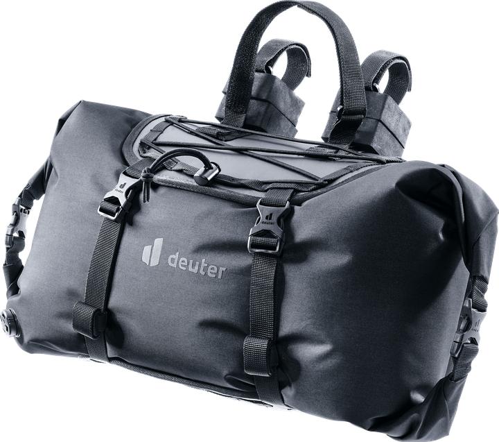 Produktbild Deuter Cabezon HB 14 (14 l, Lenkertasche)