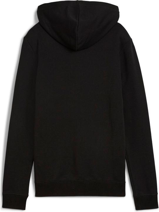 Produktbild Puma ESS No. 1 Logo Hoodie TR (XL)
