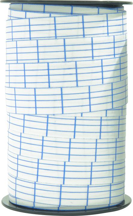 Actual product image Clairefontaine Gift ribbons (50x)