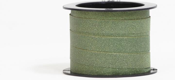 Immagine prodotto Clairefontaine Nastri regalo (32x)