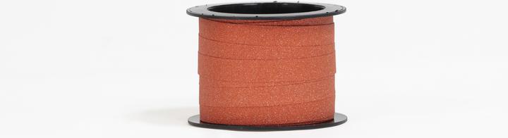 Immagine prodotto Clairefontaine Nastri regalo (32x)