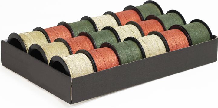 Immagine prodotto Clairefontaine Nastri regalo (32x)