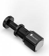 Immagine prodotto Jonsbo Supporto mini GPU VIC-20