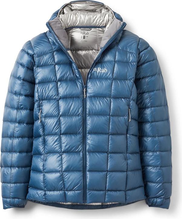 Produktbild Rab Mythic G Jacket (L)