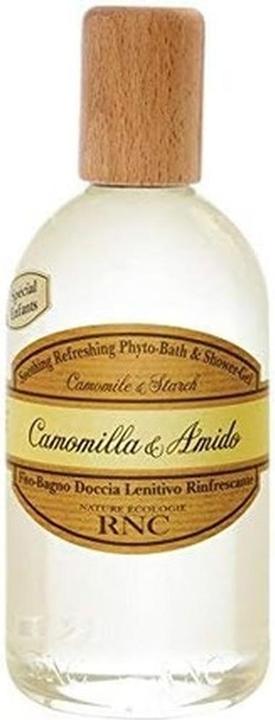 Rance Shower Gel 500ml (500 ml)