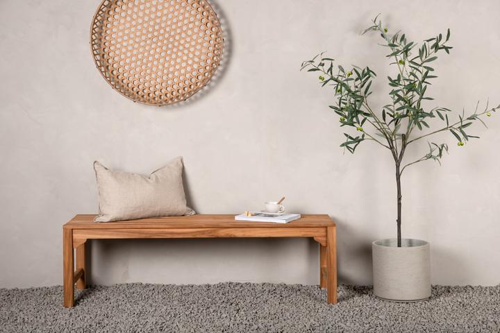 Image du produit Venture Home Kenya