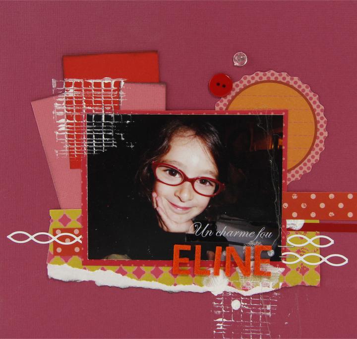 Immagine prodotto Clairefontaine Carte stampate