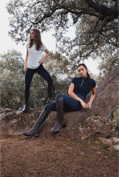 Actual product image Horze Mina (42)