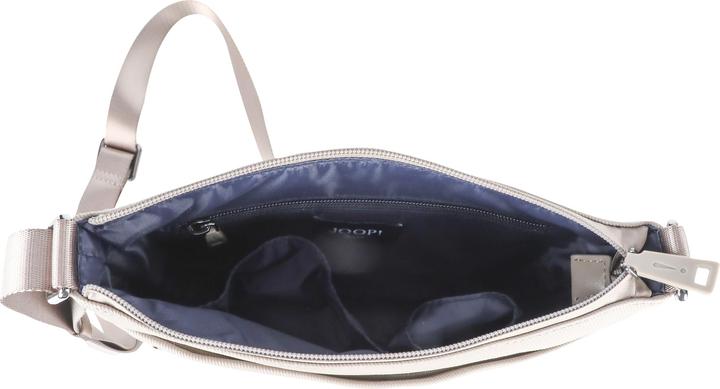 Produktbild Joop! marcena milian shoulderbag xsvz