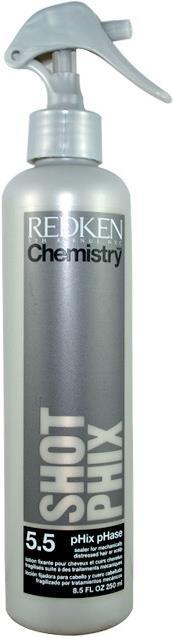 Immagine prodotto Redken Chimica Shot Phix (250 ml)