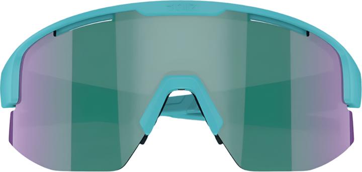 Image du produit Bliz Matrix (Turquoise, pola green Revo, Vert w Bleu)