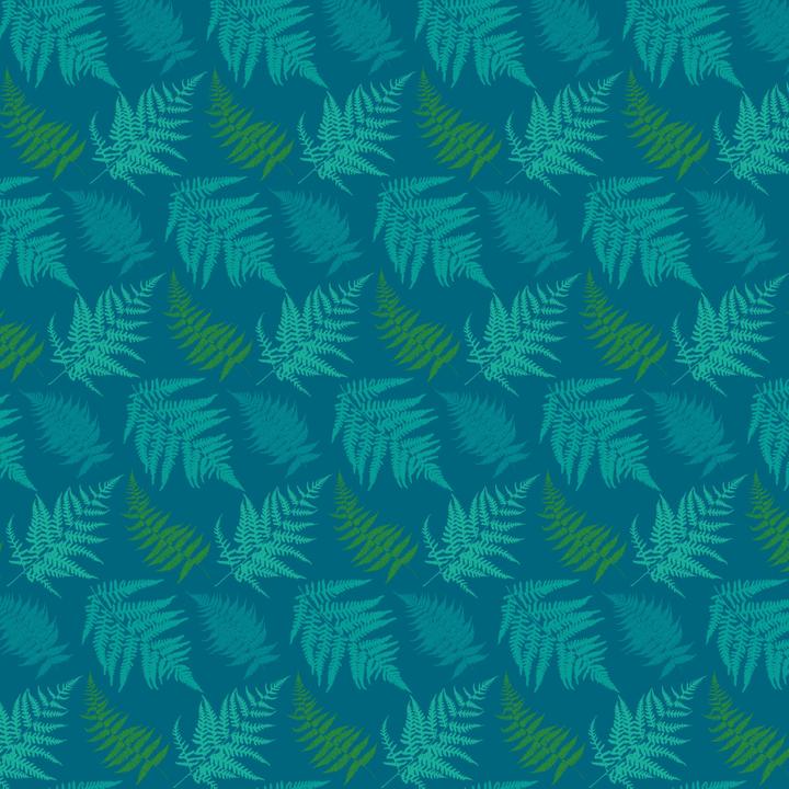 Immagine prodotto Clairefontaine Carte stampate (70 g/m², 400 x)