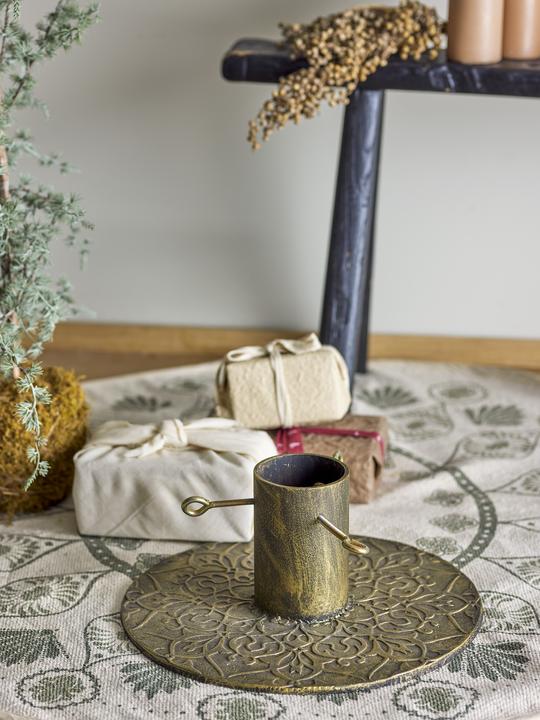 Actual product image Bloomingville Kayra