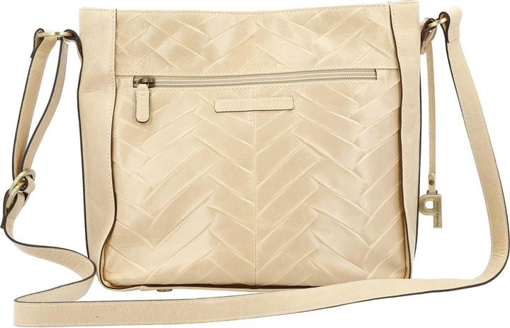 Immagine prodotto Picard Basket Crossbody Bag