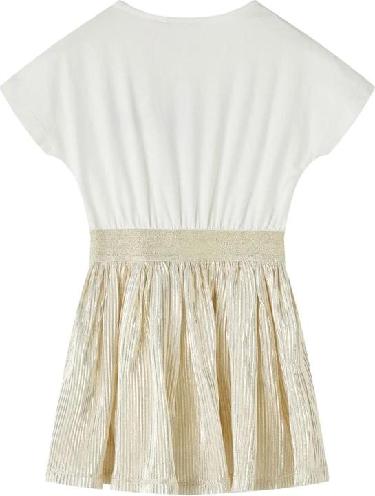 Produktbild vidaXL Kinderkleid (104)