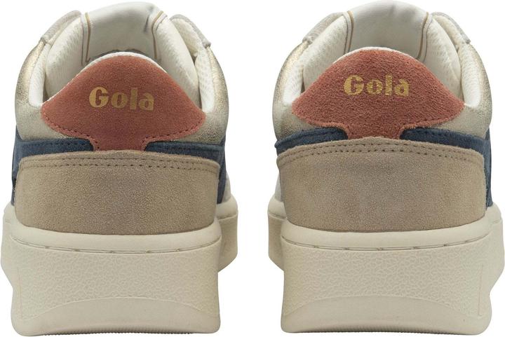 Image du produit Gola Superslam Blaze (38)
