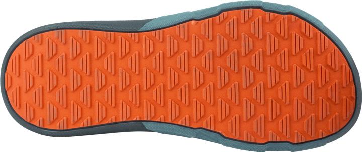 Produktbild Dynafit Podium Flip Flop Unisex (47)