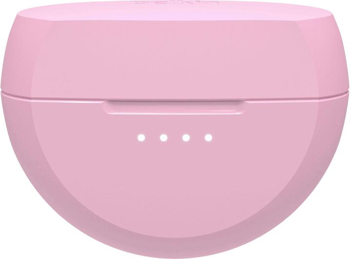 Produktbild Belkin Soundform Nano2