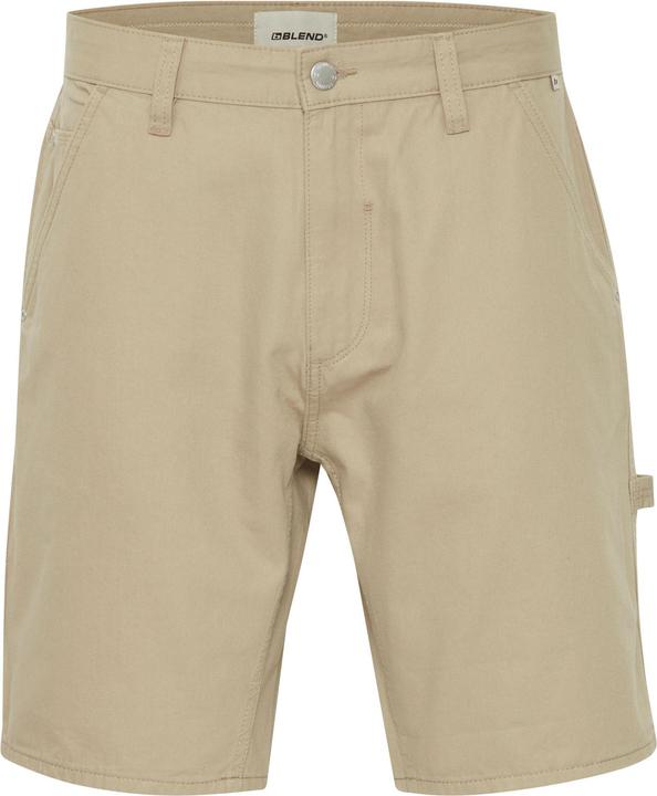 Immagine prodotto Blend Pantaloncini corti in tessuto 20716711 (XXL)
