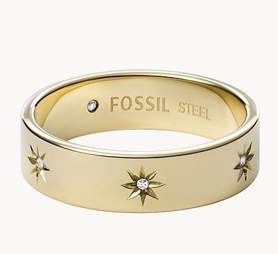 Produktbild Fossil Sutton (60)