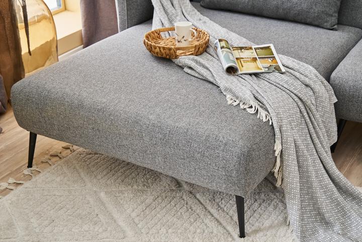 Produktbild Atelier del Sofa Revos (Ecksofa)