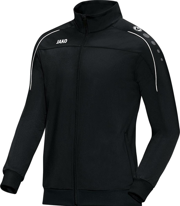 Produktbild JAKO Polyesterjacke Classico (3XL)