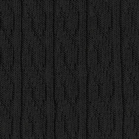 Immagine prodotto Falke Cosy Cottage TI (44/46)