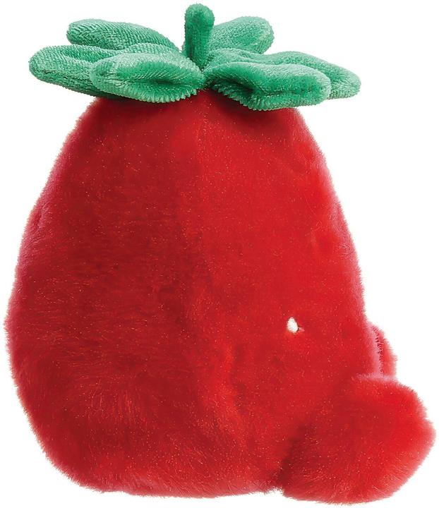 Image du produit Aurora Palm Pals fraise (13 cm)