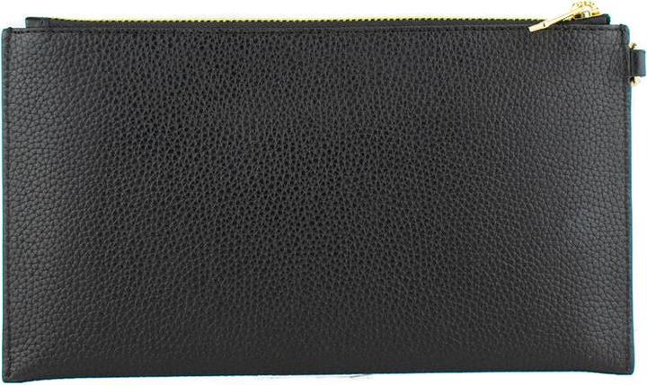 Immagine prodotto Michael Kors Hand bag 35S4GTVW3L-BLACK