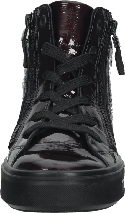 Actual product image Ara Sneaker (38)