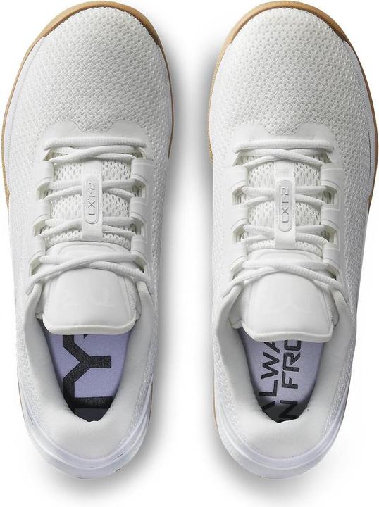 Produktbild Tyr Trainer (38)