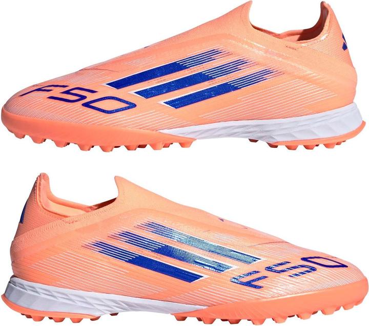 Produktbild Adidas F50 Pro Schuhe (42)
