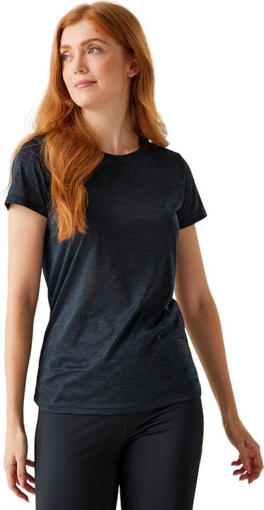 Immagine prodotto Regatta Josie Gibson Fingal Edition Maglietta Donna (38)
