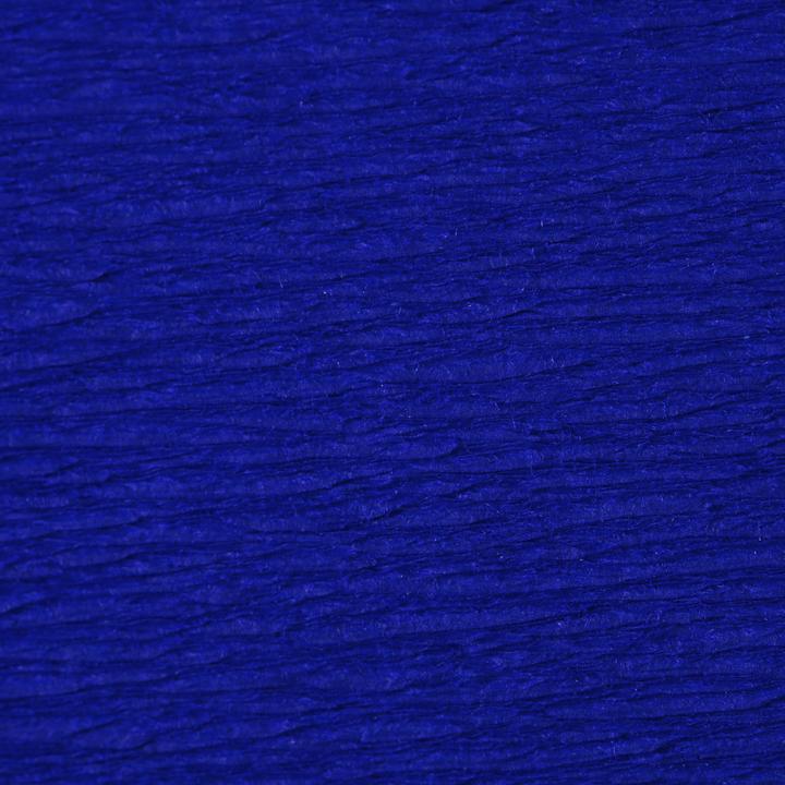 Produktbild Clairefontaine Krepppapier (32 g/m², 88 x)